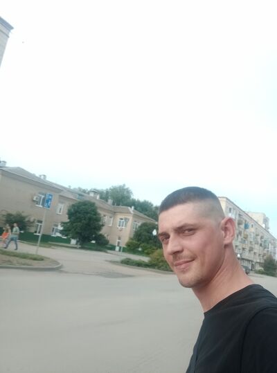  ,   , 34 ,   c 