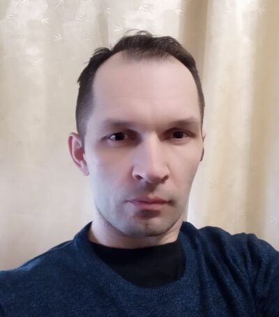 ,   , 46 ,   ,   , c , 