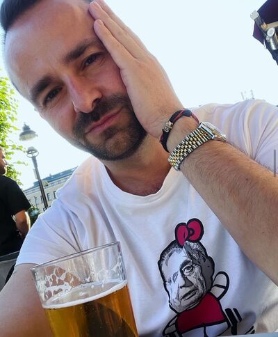  ,   , 41 ,     , c 