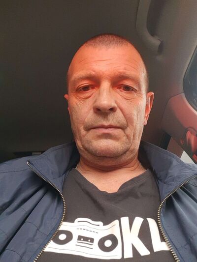  -,   , 59 ,   ,   