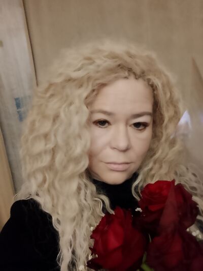 ,   , 43 ,     , c 