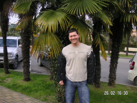  ,   Hariton, 50 ,   ,   , c 
