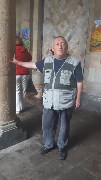  ,   Gevorg, 42 ,   ,   , c 