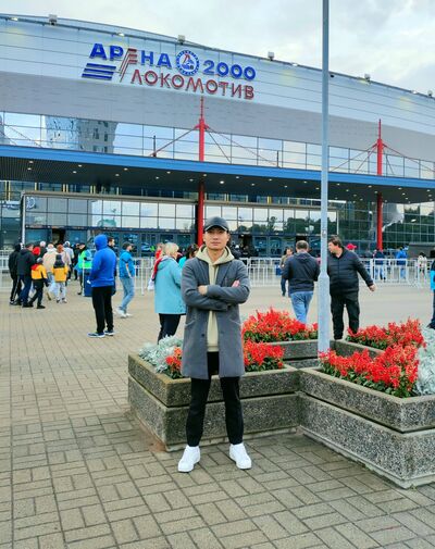  ,   Zin, 31 ,   ,   