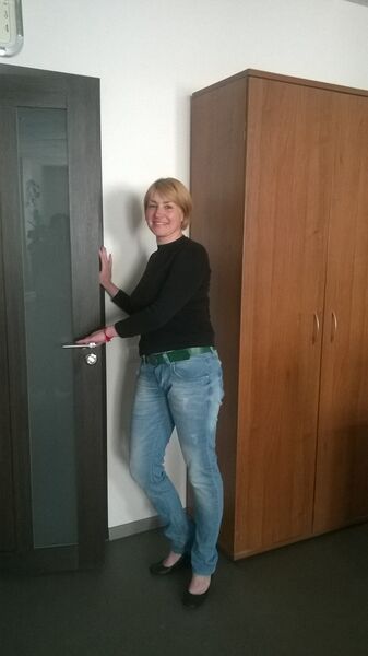  ,   , 51 ,  
