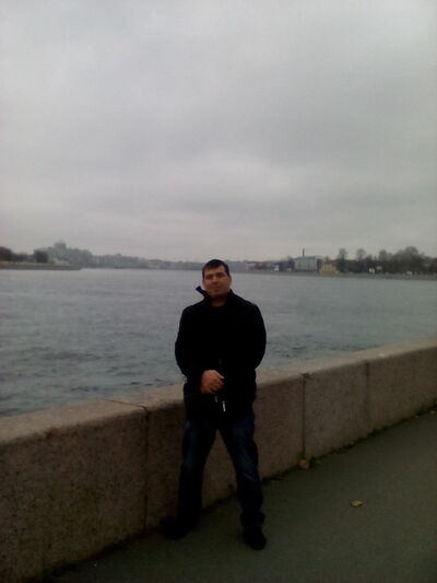  -,   , 45 ,   ,   , c 