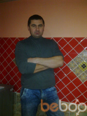  ,   Petru, 45 ,   