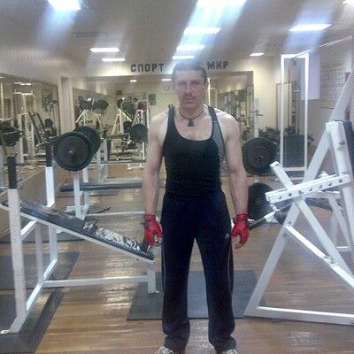 ���������� ����������, ���� ������� ������, 51 ���, ������������ ��� ������, ����� � ���������, c�������� ���������