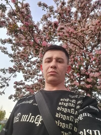  ,   , 36 ,     , c 