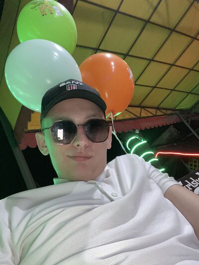  ,   , 27 ,   
