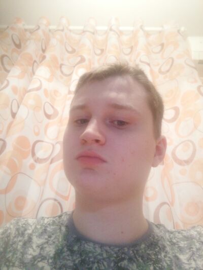  ,   , 21 ,   ,   