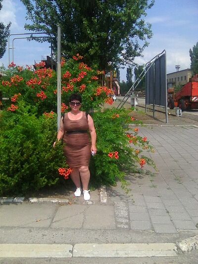  ,   , 68 ,   ,   , c 