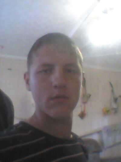  ,   , 27 ,   