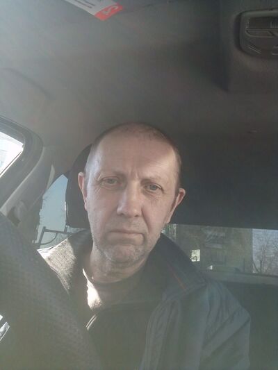  ,   , 60 ,     , c 