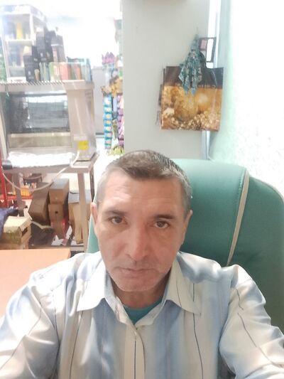  ,   , 57 ,   ,   , c 