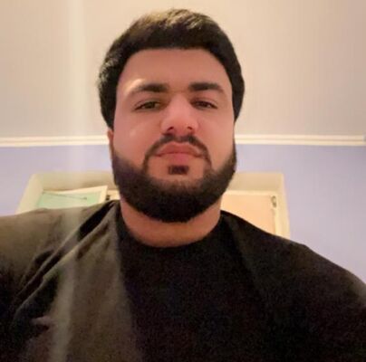  ,   Mehdi, 29 ,   ,   