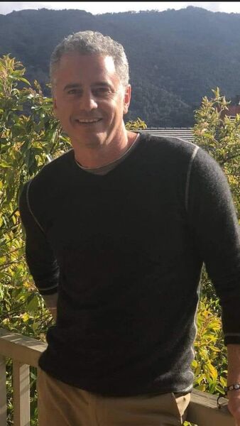  ,   Alex Erdogan, 54 ,   ,   