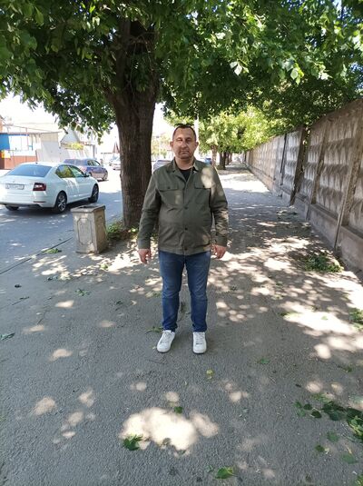  ,   , 46 ,     , c 