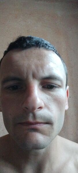  ,   Andriy, 34 ,   ,   