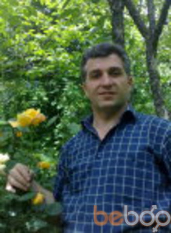  ,   Aleks, 61 ,   