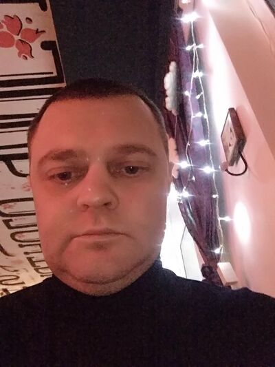  ,   Igor, 39 ,   ,   , c 