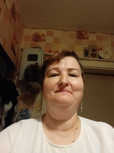   ,   , 51 ,   c 