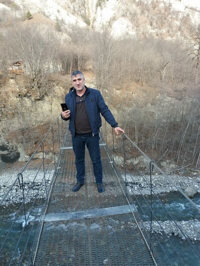  ,   , 52 ,     