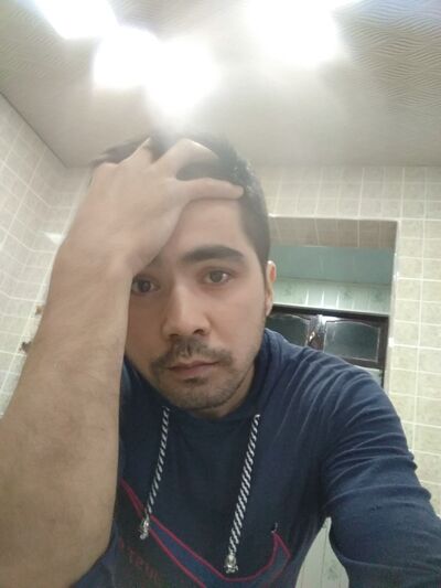  ,   , 36 ,   