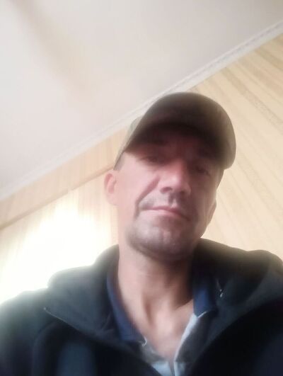  -,   , 40 ,   ,   