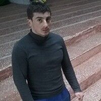 Bad Liebenwerda,   , 37 ,  