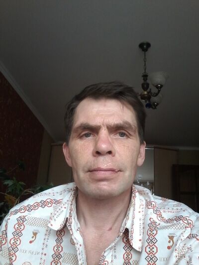  ,   , 54 ,   ,   , c 
