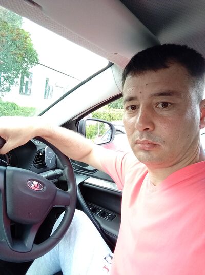  ,   , 39 ,   ,   