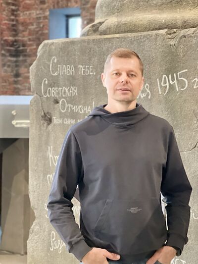  ,   , 47 ,   ,   , c , 