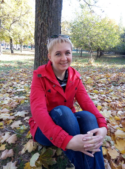  ,   Elena, 48 ,     , c , 