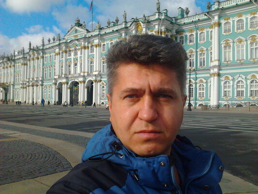  ,   , 51 ,   ,   , c 