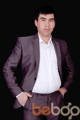  3269500  Malik, 41 ,    