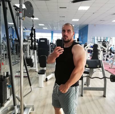  ,   Giorgi, 37 ,   ,   , c , 