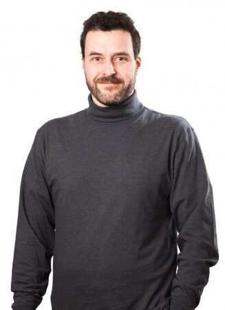 ���������� �������, ���� ������� Jemal, 49 ���, ������������ ��� ������, ����� � ���������, c�������� ���������