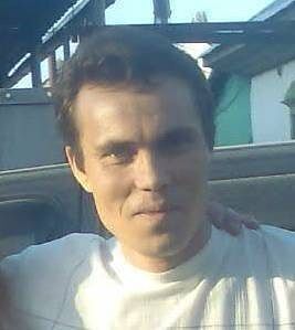  ,   , 49 ,   