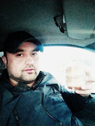  ,   FARHAD, 34 ,   ,   