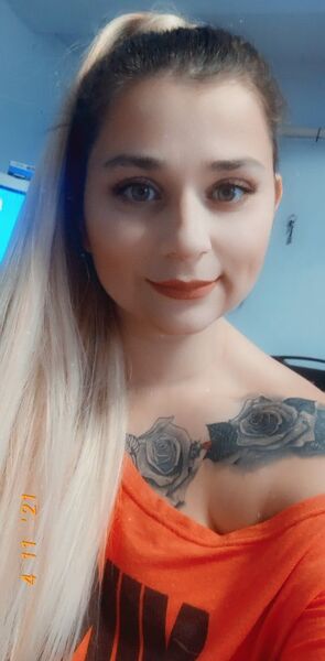 Limassol,   , 31 ,   ,   