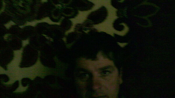  ,   Marcel, 46 ,   