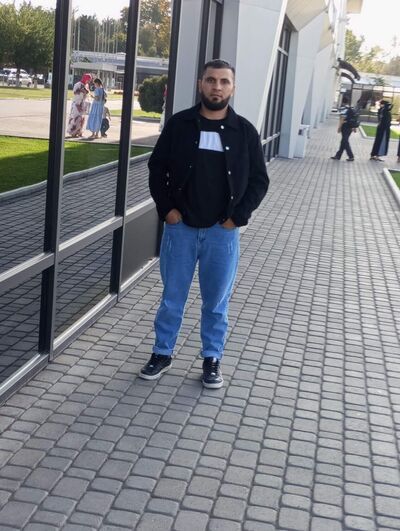  ,   Jamshed, 42 ,   ,   