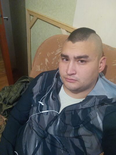  ,   Almat, 24 ,   ,   , c , 