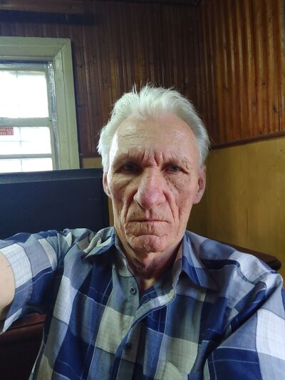  ,   , 65 ,   ,   