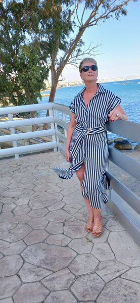  Abenberg,   , 54 ,     , c 
