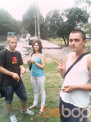  3673270  Alexandr, 38 ,    