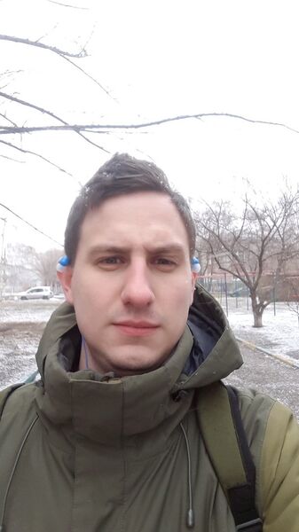  ,   Andrey, 30 ,   ,   , c 