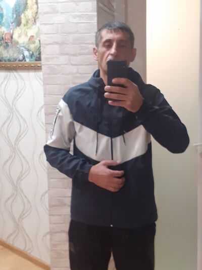  ,   , 48 ,   ,   