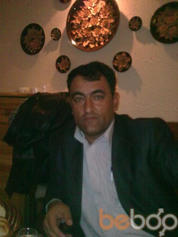  ,   Furqat, 49 ,   ,   , c , 